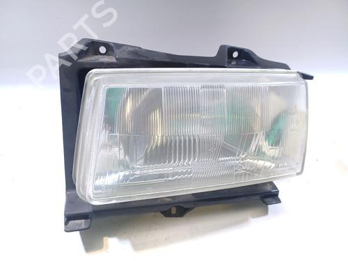 Used Left headlight CITROËN JUMPY I (U6U_) 2.0 HDi 95 (94 hp) 1738324