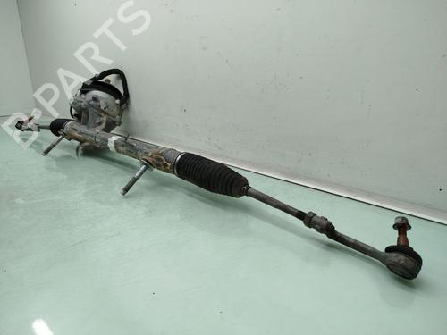 Steering rack OPEL CORSA F (P2JO) 1.2 (68) | BP36489937M22 - Image 3