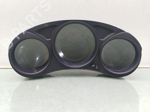 instrument-cluster-citroen-c4-ii-nc_-2009-35802077 main image