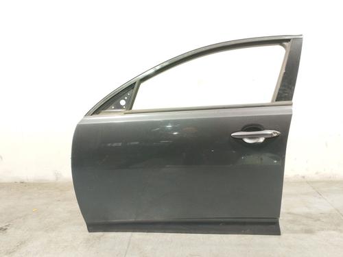 Porta anteriore sinistra KIA OPTIMA (FSGDS6B) 1.7 CRDi (136 hp) 30760110