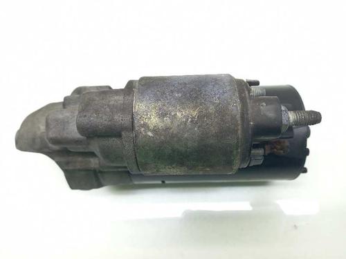 Starter BMW 7 (E65, E66, E67)  | BP13882495M8 