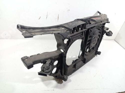 Panel frontal AUDI A6 C5 (4B2) 3.0 | BP1717088C72 