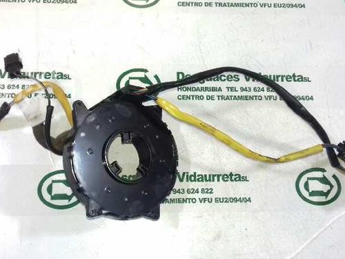 Squib airbag SSANGYONG ACTYON I 200 Xdi 4WD | BP2699683C102 