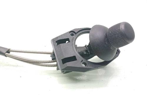 Right mirror SEAT IBIZA III (6L1)  | BP15678481C27 