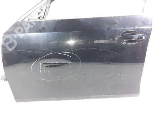 Left front door BMW 5 (E60) 530 i | BP9769828C2 