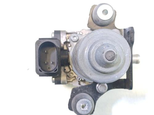 Vacuum pump SEAT ARONA (KJ7, KJP) 1.0 TSI | BP25863301M80 