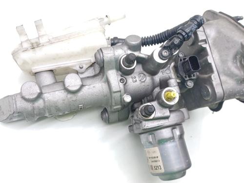 Servo brake RENAULT ZOE (BFM_) ZOE | BP38175892M42 - Image 5