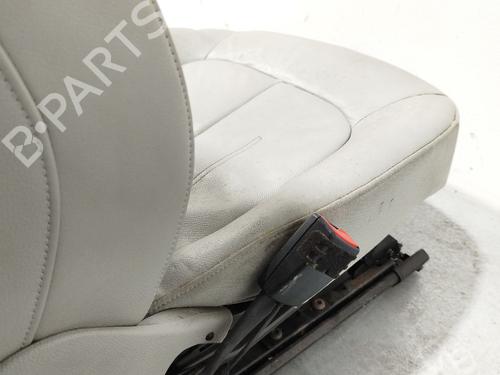 Seats set AUDI A6 C7 (4G2, 4GC) 3.0 TDI | BP23240804C78 - Image 14