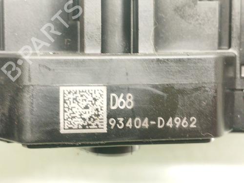 Headlight switch KIA STONIC (YB) 1.0 T-GDi Eco-Dynamics+ | BP32983393I24  - Image 5