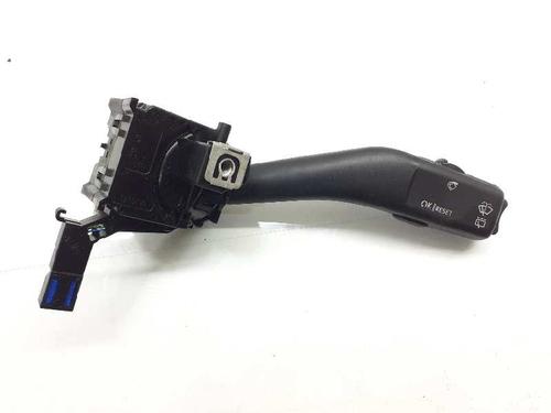 Steering column stalk SEAT LEON (1P1)  | BP9533126I23 