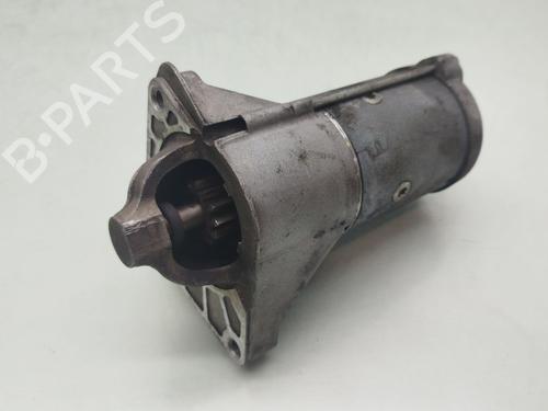 starter-opel-vivaro-b-van-x82-2014-2015-2016-2017-2018-2019-2020-34704326 main image