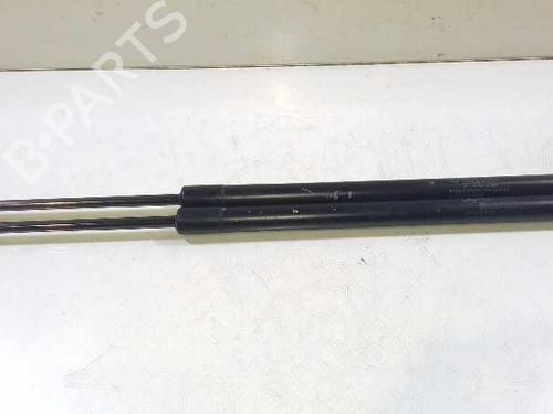 Used Tailgate lift support MERCEDES-BENZ M-CLASS (W164) [2005-2012]  14307155