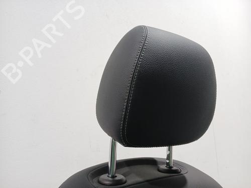 Seats set MERCEDES-BENZ GLA (H247) GLA 200 (247.787) | BP40107490C78 - Image 17