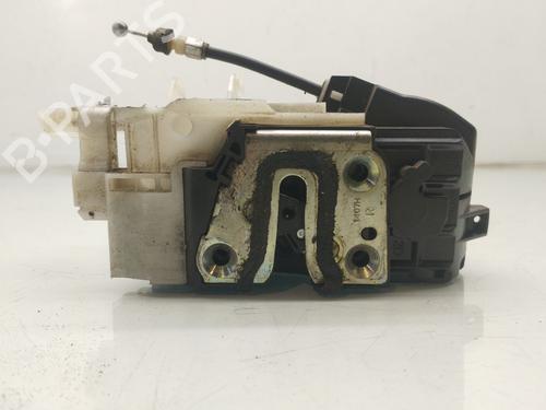 Front right lock KIA CEE'D Hatchback (ED) | BP40035879C97 - Image 3