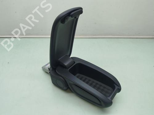 Armlene MINI MINI COUNTRYMAN (F60) One | BP30277022I20 