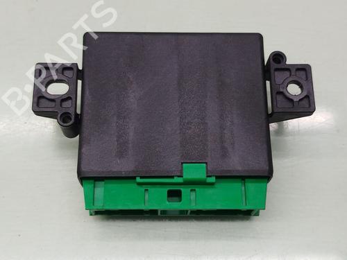 Electronic module OPEL GRANDLAND / GRANDLAND X (A18, P1UO) 1.5 Turbo D (75) | BP33843777M83 - Image 3