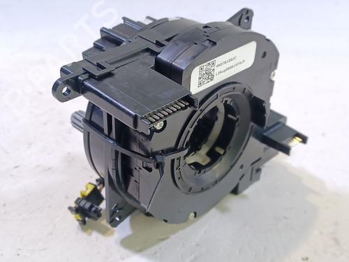 Squib airbag FORD FOCUS III 1.6 TDCi | BP19328656C102 