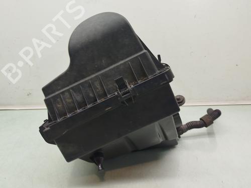 Air filter box VW CRAFTER Platform/Chassis (SZ_) 2.0 TDI FWD (SZB, SZC, SZH, SZI, SZJ, SZK, SZO, SZP, SZS... | BP32206865M87 - Image 3