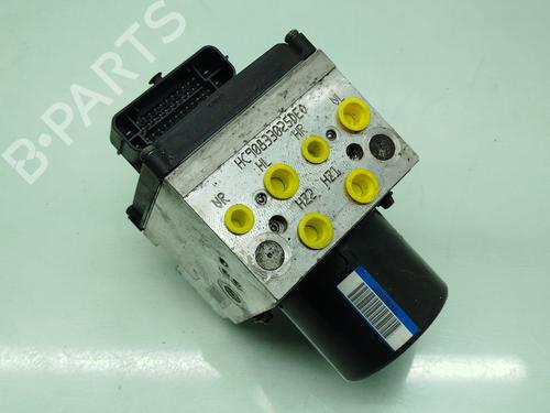 ABS Bremseaggregat VW PASSAT CC B6 (357) 2.0 TDI (140 hp) 32096244