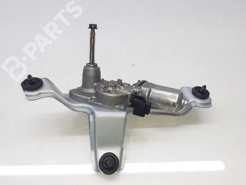 Rear wiper motor KIA NIRO I (DE) 1.6 GDI Hybrid | BP9116552M102 