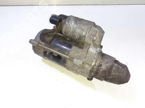 Used Starter OPEL ASTRA K Sports Tourer (B16) 1.6 CDTi (35) (110 hp) 12119362
