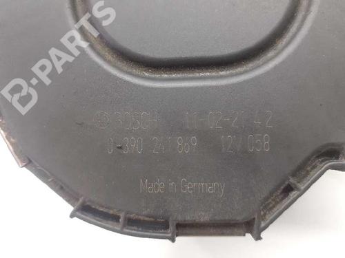 Front wiper motor PEUGEOT 308 I (4A_, 4C_)  | BP9194238M29 