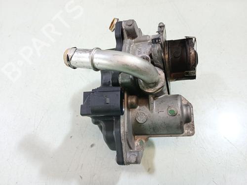 Egr SEAT LEON ST (5F8) | BP38107644M69 - Image 3