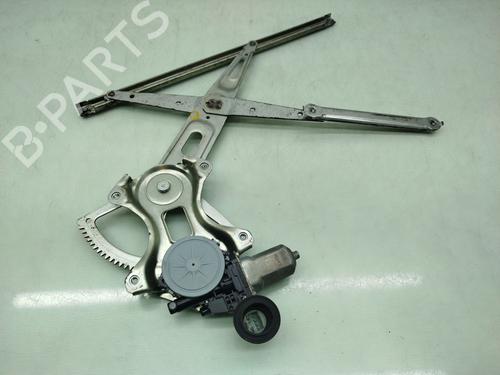 Used Front left window mechanism Front left window mechanism LEXUS IS II (_E2_) 250 (GSE20) (208 hp) 35945817 35945817