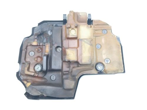 Upper protection TOYOTA LAND CRUISER PRADO (_J15_) 3.0 D-4D (KDJ155_, KDJ150_, KDJ150R, KDJ155R) | BP17960874M93 