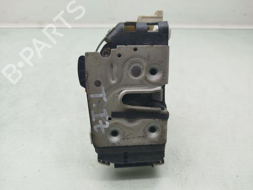 Rear left lock CHRYSLER SEBRING (JS) 2.0 CRD | BP20335993C100 