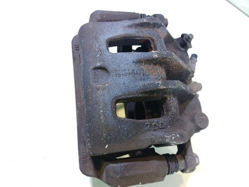 Left front brake caliper HYUNDAI SANTA FÉ II (CM)  | BP17547792M105 