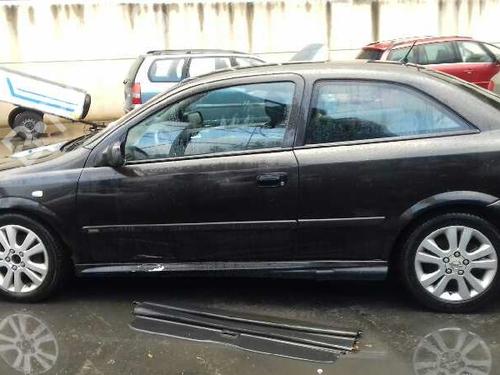 Right front driveshaft OPEL ASTRA G Hatchback (T98) 2.2 16V (F08, F48) | BP1305790M39 
