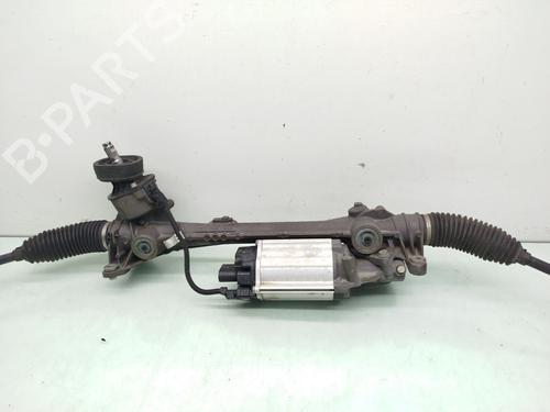 Steering rack VW TOURAN (1T1, 1T2) 1.4 TSI | BP28017991M22
