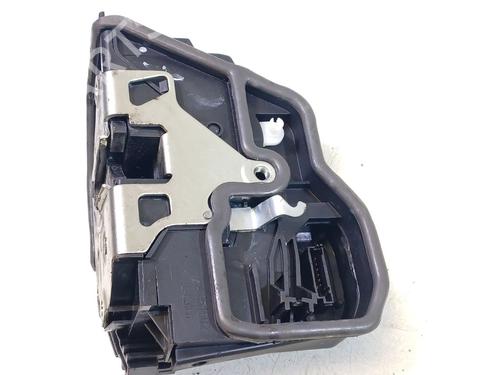 Front left lock BMW 1 (E81) 116 i | BP29251722C98 