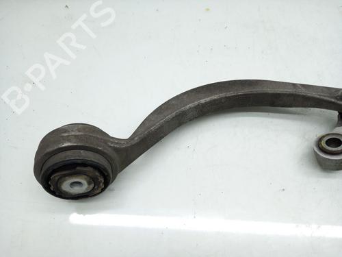 Right front suspension arm JAGUAR XF I (X250) 2.7 D | BP19449660M13 