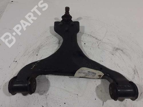 Left front suspension arm MERCEDES-BENZ VIANO (W639)  | BP9116241M12 