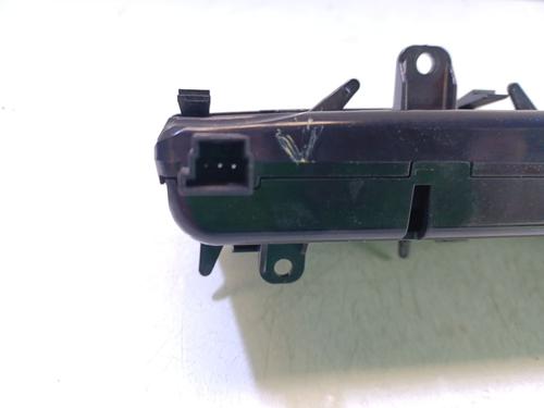 Climate control MERCEDES-BENZ EQV (W447) EQV 250 (447.813, 447.815) | BP40105693I5 - Image 4