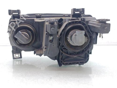 Højre forlygte BMW 3 Compact (E46) 320 td | BP26989989C29 