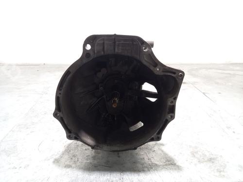 Cambio IVECO DAILY IV Platform/Chassis 50C15 (146 hp) 30760152