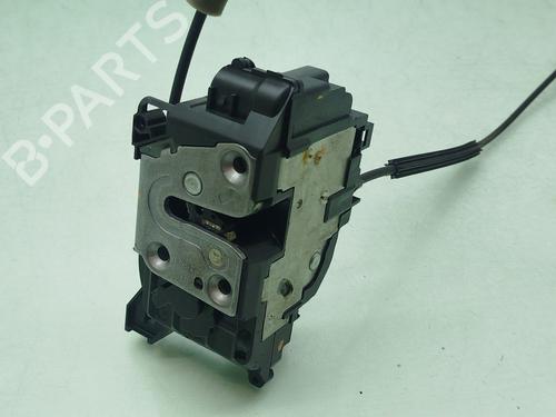 BP30276859C101 main image