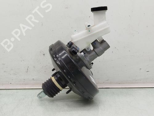 Used Servo brake Servo brake 39613316 39613316