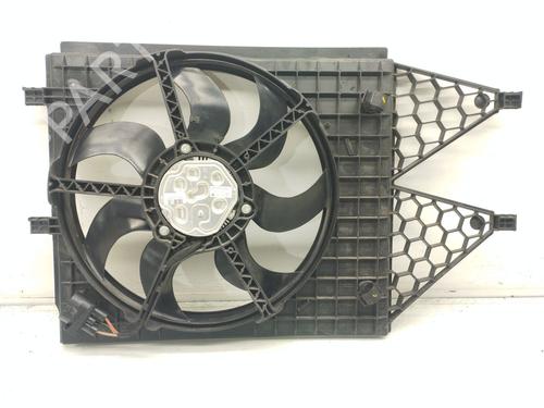 radiator-fan-audi-a1-8x1-8xk-2010-2011-2012-2013-2014-2015-2016-2017-2018-2019-40106603 main image
