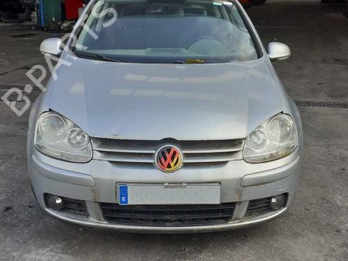 Mass air flow sensor VW GOLF V (1K1) 2.0 TDI | BP5804205M95 