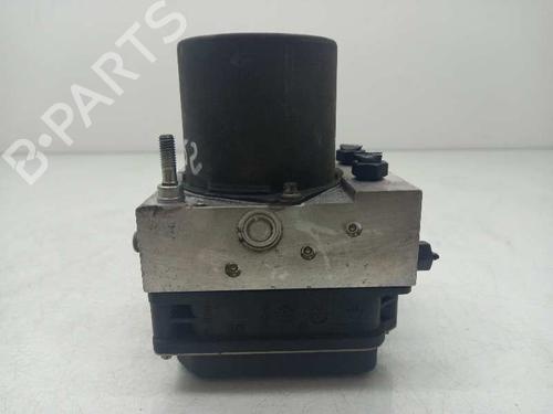 ABS Bremseaggregat AUDI A6 C6 (4F2) 3.0 TDI quattro | BP13750328M43 