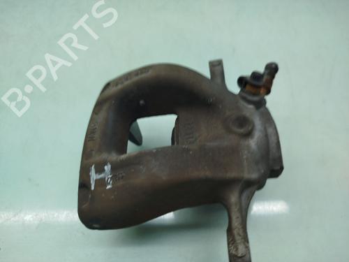 Left front brake caliper BMW i3 (I01) s Electric | BP29280129M105 