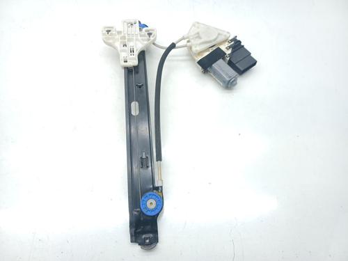 Rear right window mechanism SEAT ALTEA (5P1) 1.9 TDI | BP21092465C25 