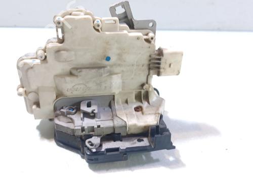 Rear right lock AUDI Q7 (4LB) 3.0 TDI quattro | BP30083618C99 