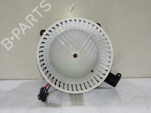 Heater blower motor MERCEDES-BENZ V-CLASS (W447)  | BP13462732M62 