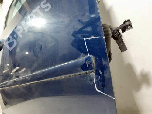 Right front door FORD C-MAX (DM2)  | BP9419978C3 