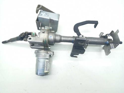 Steering column NISSAN MICRA IV (K13K, K13KK)  | BP12097795M21 